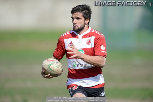 2015-04-19 ASRugby Milano-Rugby Lumezzane 1463